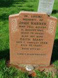 image of grave number 166846